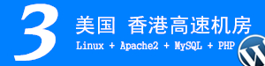 香⽮䒍饥❙桑捫䡲䒍饥﹖䝲㈀　㈀㐀瑞㄀㄀ࡧ㄀㈀_噙퍾鱧