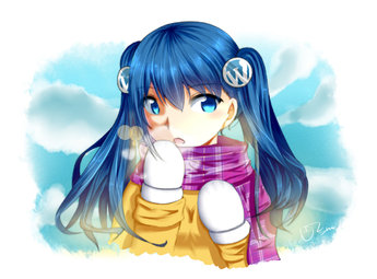 쩎香⽮㘀ࡔ豔楟_噙퍾鱧䅓豎ή隀Ÿ